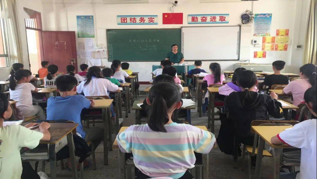 校園網(wǎng)絡(luò)安全應(yīng)急演練活動，筑牢校園網(wǎng)絡(luò)安全防線