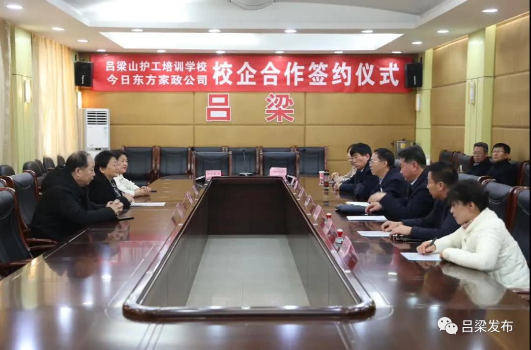 學生宿舍文化影響力提升，打造校園精神家園的新視角
