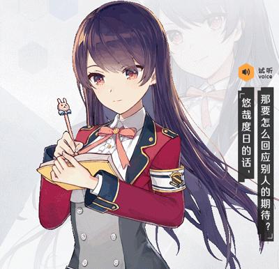 學生宿舍文化影響力提升，打造校園精神家園的新視角