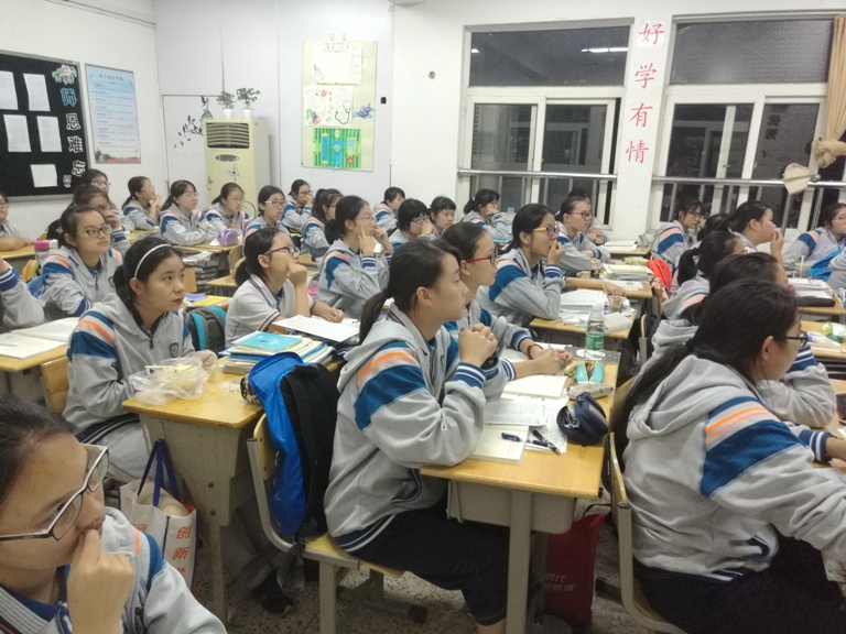 學(xué)生宿舍文化建設(shè)與個體成長的重要性
