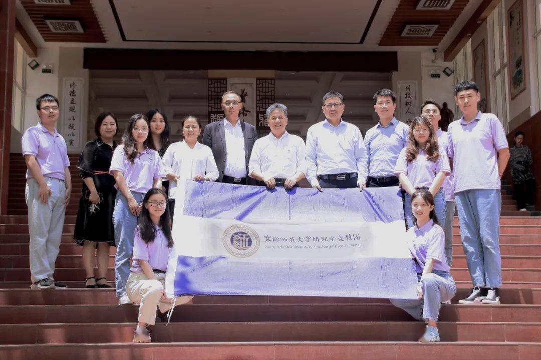 教師教學(xué)風(fēng)格與學(xué)生適應(yīng)性研究，探索教育的最佳融合點