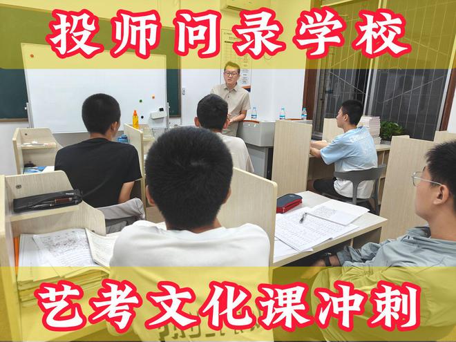 校園特色課程與學(xué)生興趣培養(yǎng)的重要性與策略探索