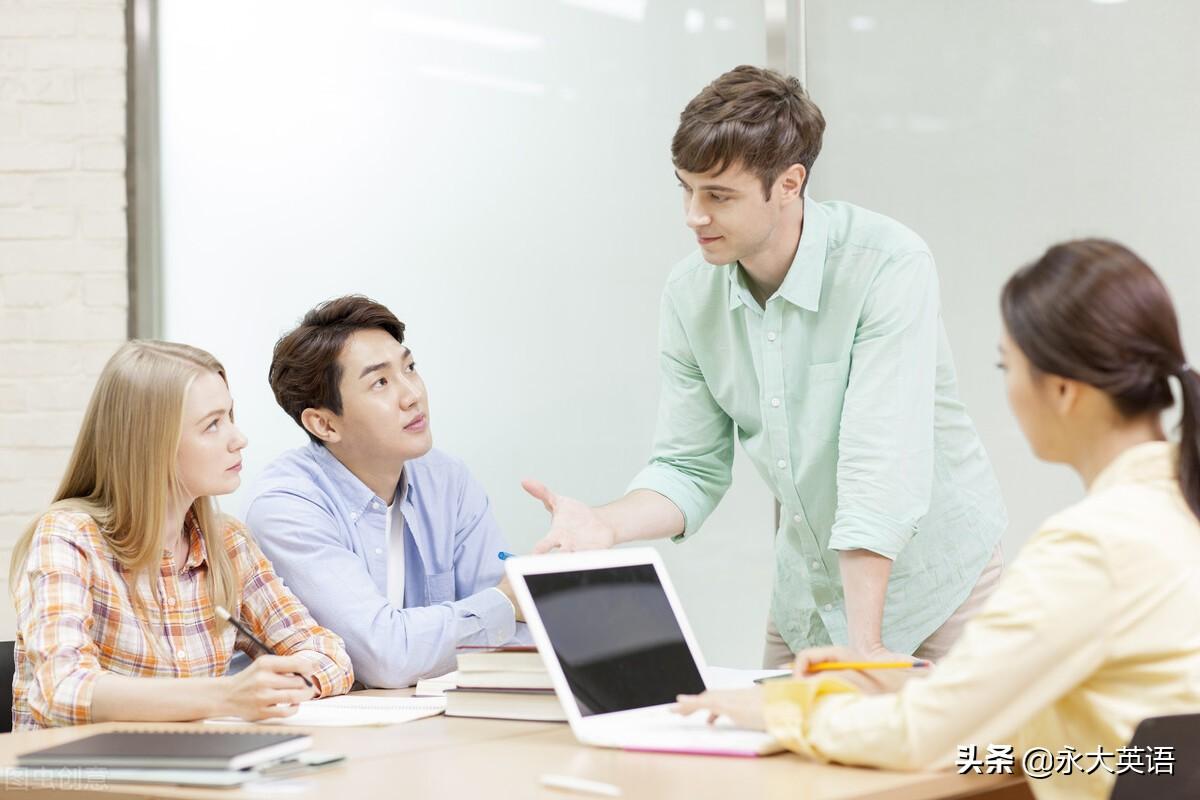 教師教學(xué)評價與學(xué)生反饋機制，構(gòu)建高效教學(xué)互動循環(huán)的探究