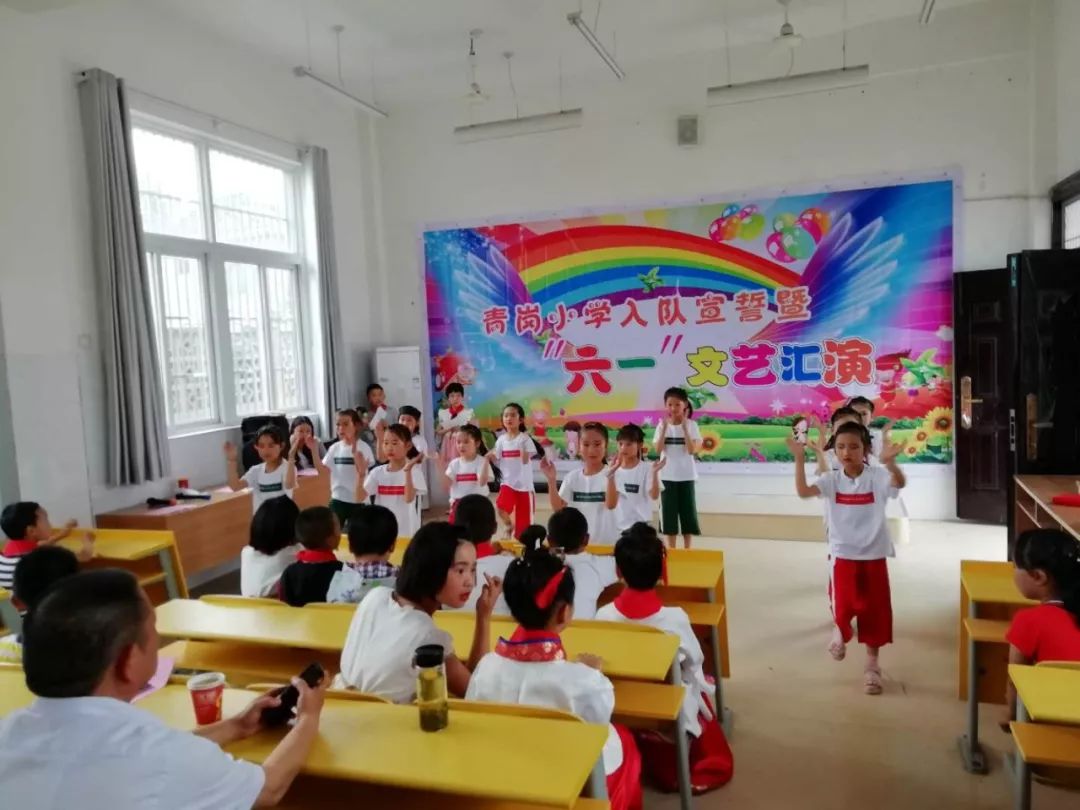 校園文化氛圍與學(xué)生文化素養(yǎng)，一種共生共榮的關(guān)系
