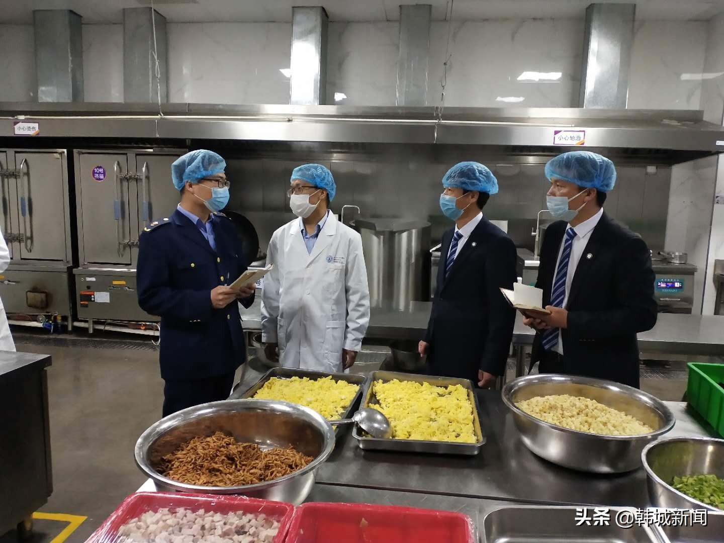 校園食品安全與學生飲食健康，構建健康校園的關鍵要素