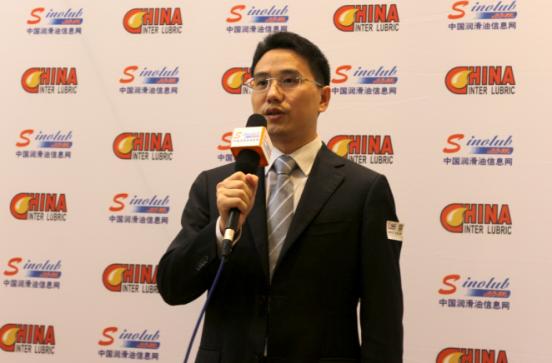 校園節(jié)能減排與教師環(huán)保教育的實踐探索之路