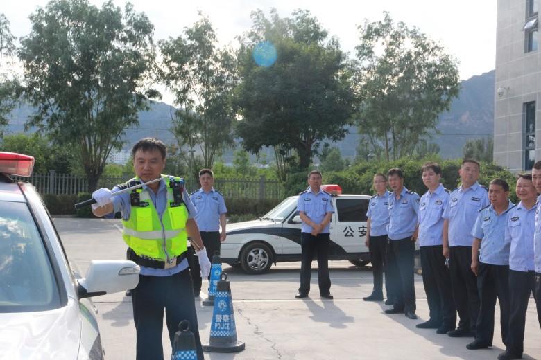校園網(wǎng)絡(luò)安全與教師網(wǎng)絡(luò)安全防護技能培訓(xùn)的重要性及其策略
