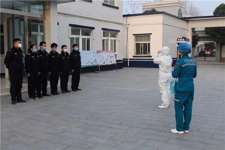 校園網(wǎng)絡(luò)安全與教師網(wǎng)絡(luò)安全防護技能培訓(xùn)的重要性及其策略