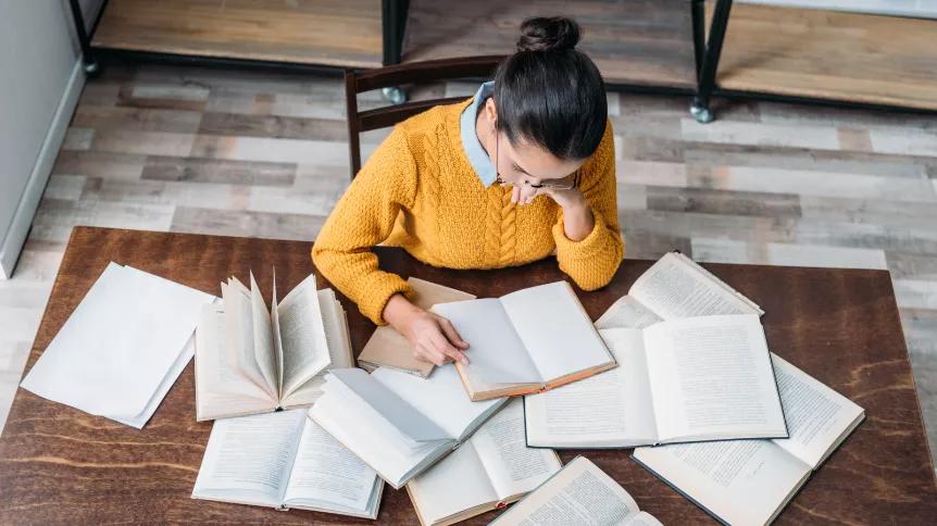 學生心理健康教育課程與教師心理輔導(dǎo)案例分享