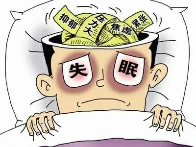 圖書館資源與教師教學(xué)資源共享平臺的建設(shè)與發(fā)展