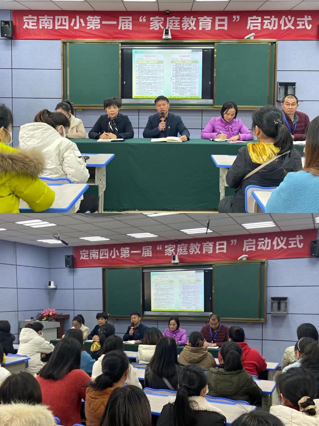 學(xué)生綜合素質(zhì)評價與教育教學(xué)成果評價改革，重塑教育評價體系的新思考