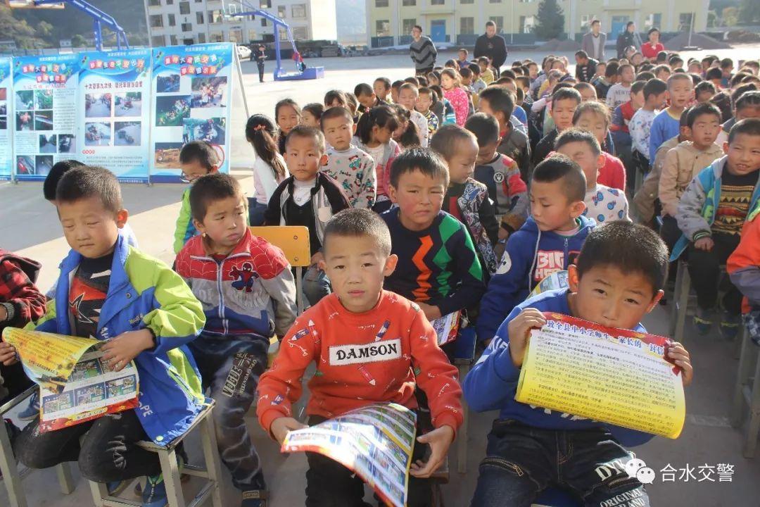 校園網絡安全與教師網絡安全意識普及教育的重要性