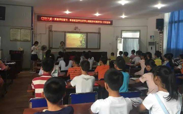 學生社團與校園活動多元化發(fā)展路徑的探索與實踐