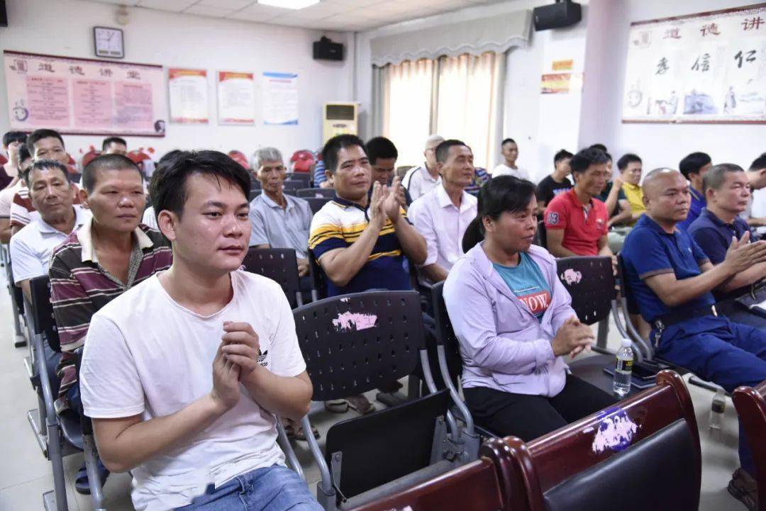 學生社團與學校社團活動多元化發(fā)展路徑，探索與實踐