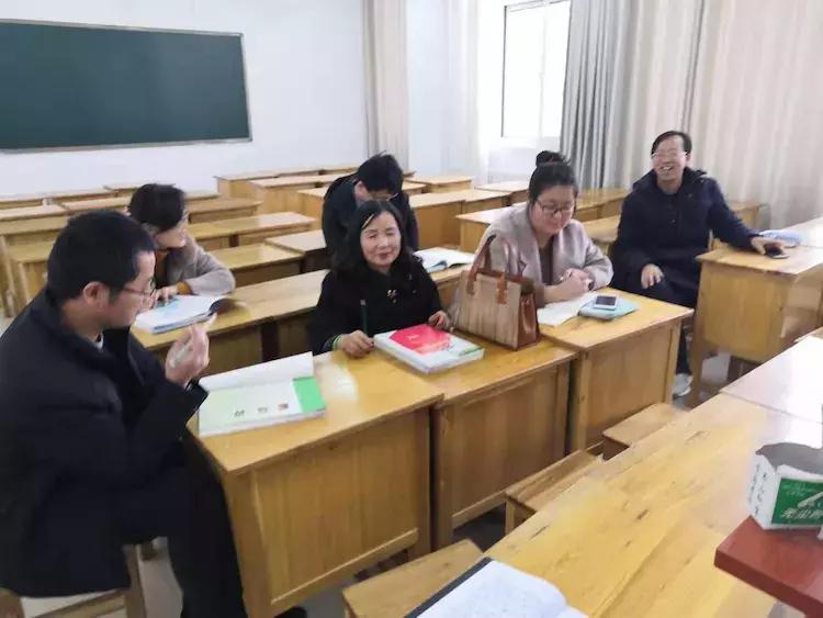 教師教學(xué)評價與學(xué)校教師教學(xué)激勵機制創(chuàng)新研究