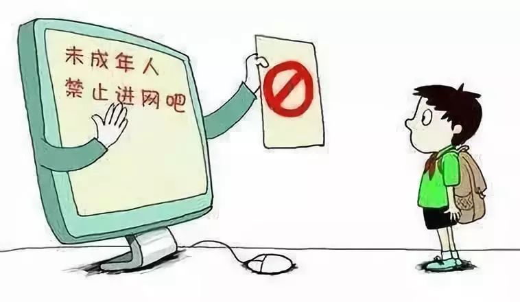 校園網(wǎng)絡安全與學校應急響應機制研究，應急響應機制與校園網(wǎng)絡安全聯(lián)動探討