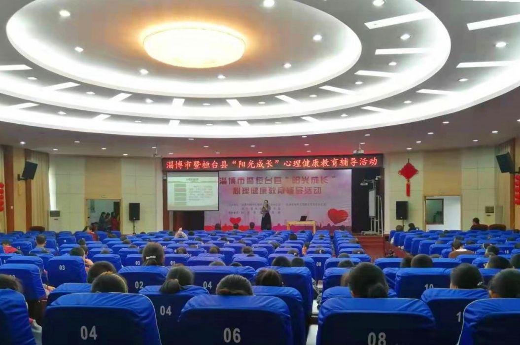 學(xué)生心理健康教育課程與心理健康輔導(dǎo)網(wǎng)絡(luò)建設(shè)的實施策略及重要性