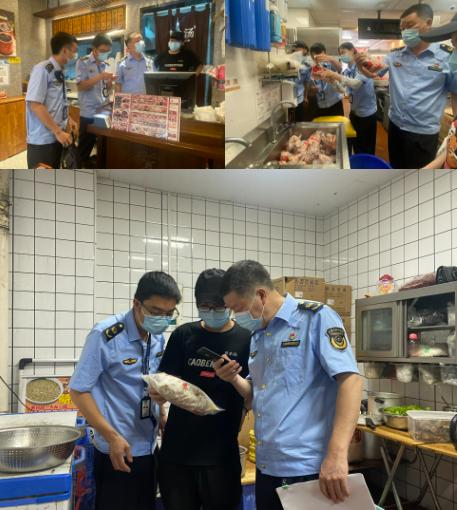 深化校園網(wǎng)絡安全與學校網(wǎng)絡安全知識普及教育的探討