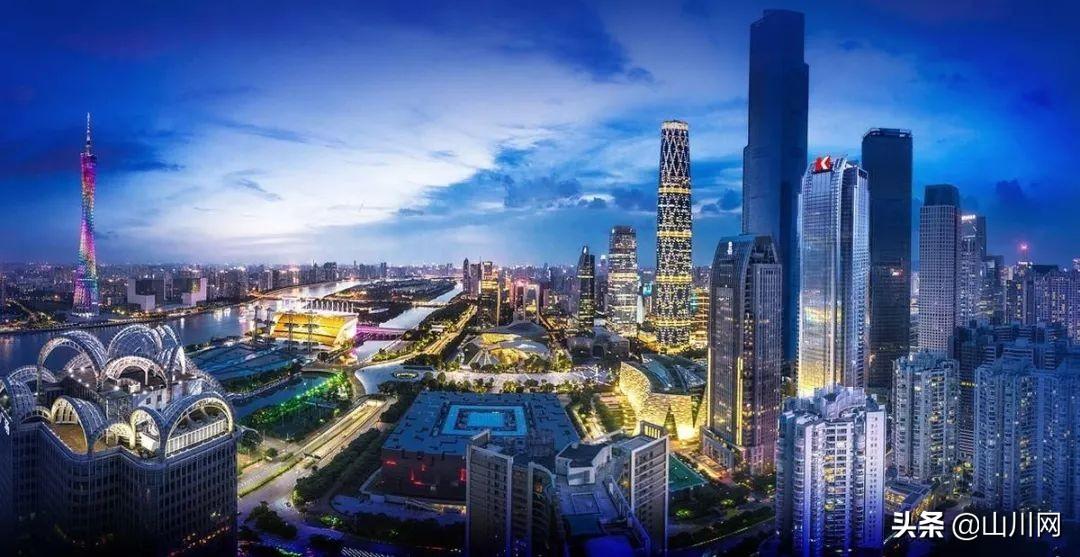 學生綜合素質(zhì)評價與學校綜合素質(zhì)評價體系優(yōu)化