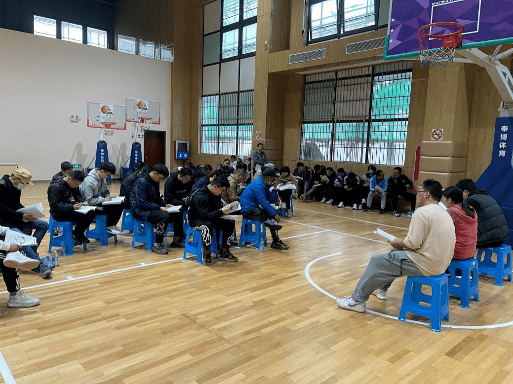 校園體育活動(dòng)與學(xué)校體育活動(dòng)影響力提升策略