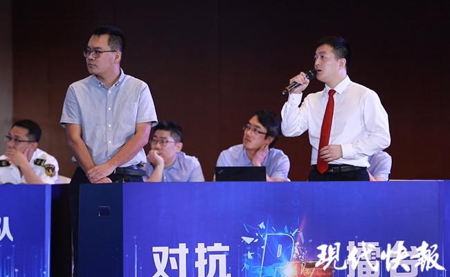 校園網(wǎng)絡(luò)安全與學(xué)校網(wǎng)絡(luò)安全知識(shí)競(jìng)賽活動(dòng)策劃