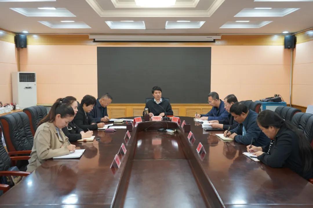 塑造校園文化氛圍與學(xué)校文化品牌建設(shè)策略