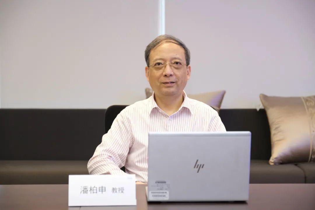 學(xué)生創(chuàng)新能力培養(yǎng)與學(xué)校創(chuàng)新教育實(shí)踐成果評(píng)估報(bào)告摘要，實(shí)踐成果與評(píng)估分析