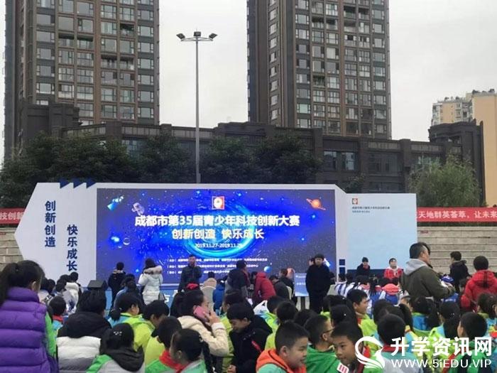 學(xué)生與學(xué)校創(chuàng)新能力培養(yǎng)，激勵(lì)機(jī)制創(chuàng)新與創(chuàng)新能力提升研究