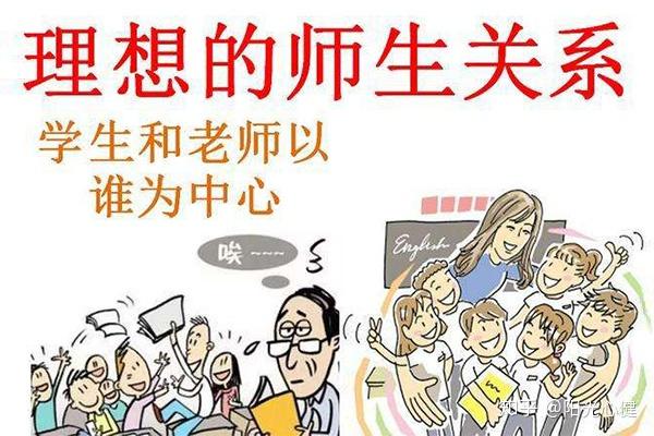 學(xué)生心理健康教育課程與效果評(píng)估方法，學(xué)校實(shí)踐及評(píng)估策略探討