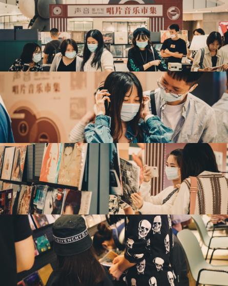 圖書館資源與學校圖書館資源與學生自主學習能力培養(yǎng)的關(guān)系