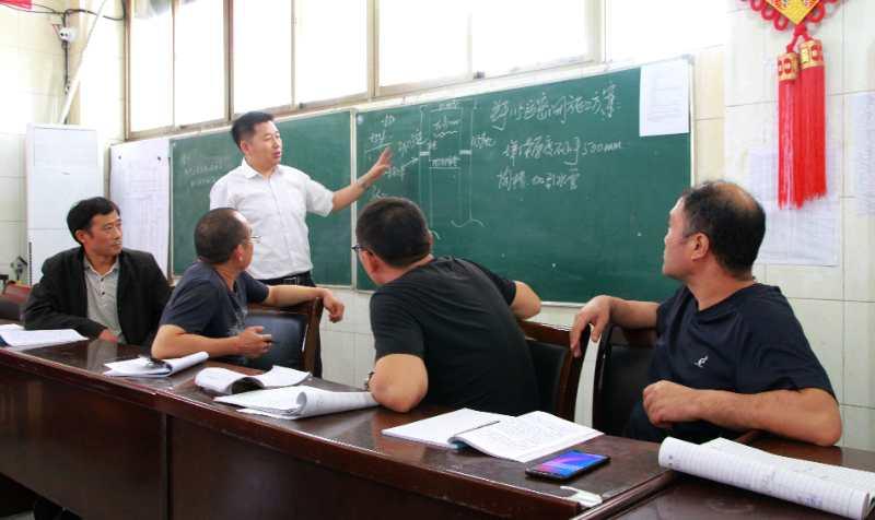 校園網(wǎng)絡(luò)安全與學(xué)校網(wǎng)絡(luò)安全與學(xué)生信息安全關(guān)系探索
