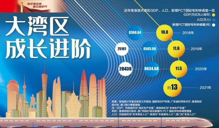 校園特色課程與學(xué)生創(chuàng)新能力培養(yǎng)關(guān)系研究，學(xué)校特色課程與學(xué)生發(fā)展的視角分析