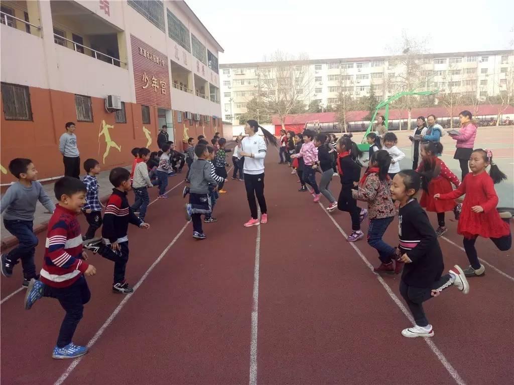校園體育活動與教師體育活動組織能力培養(yǎng)的重要性