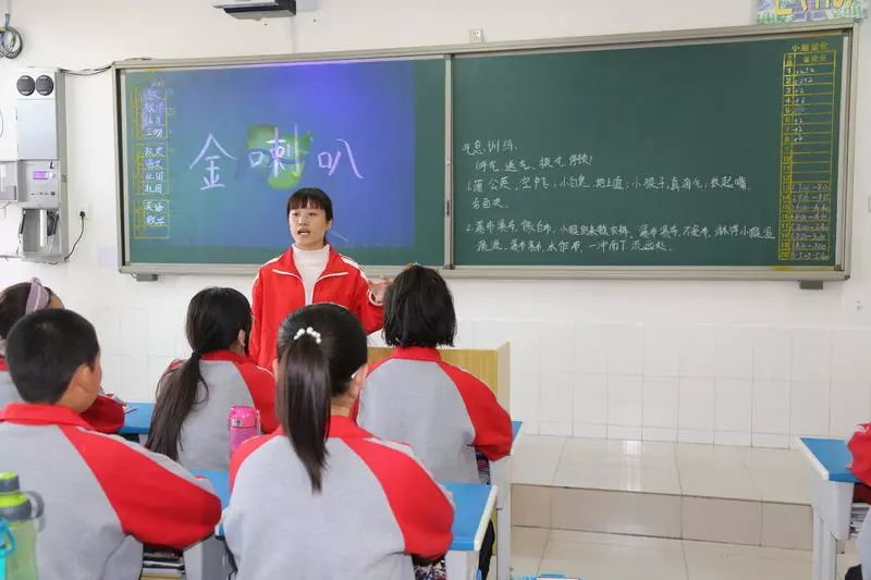 學(xué)生社團(tuán)與校園活動(dòng)，教師指導(dǎo)經(jīng)驗(yàn)與學(xué)生參與心得分享