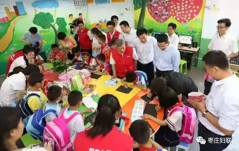 持續(xù)學(xué)習(xí)，教師專業(yè)成長(zhǎng)的基石