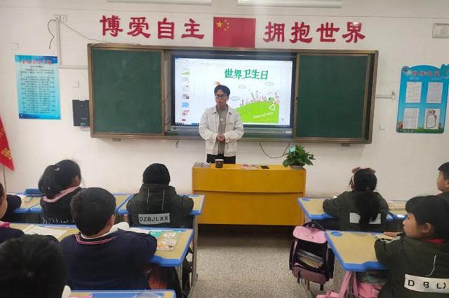 教師的持續(xù)學(xué)習(xí)，教育理念的革新之路