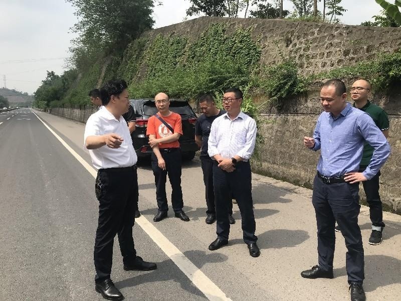 教師的持續(xù)學(xué)習(xí)，教育理念的革新之路