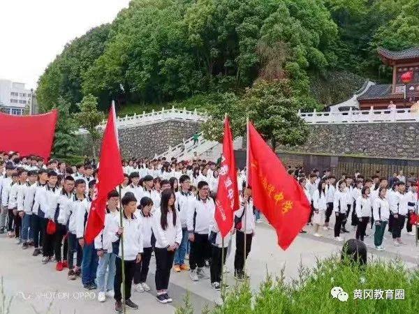教育理念更新，教師持續(xù)學(xué)習(xí)的核心任務(wù)探索