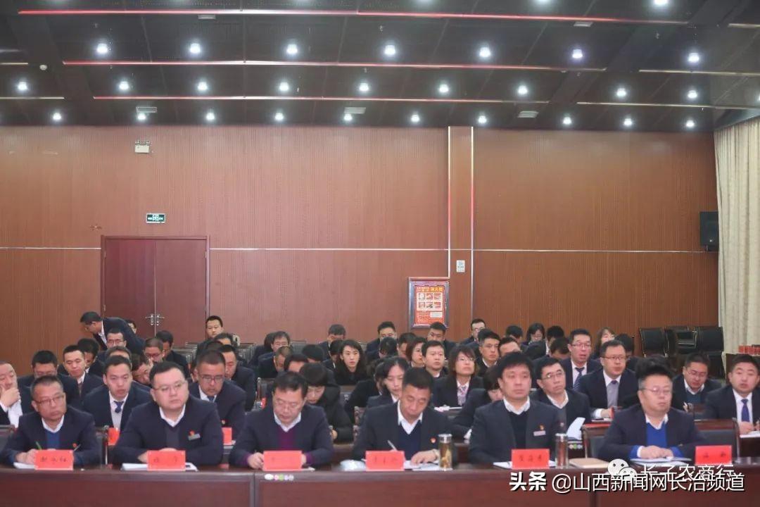 教育理念更新，教師持續(xù)學(xué)習(xí)的首要任務(wù)