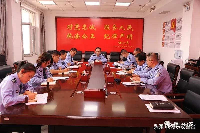 教育理念更新，教師持續(xù)學(xué)習(xí)的首要任務(wù)