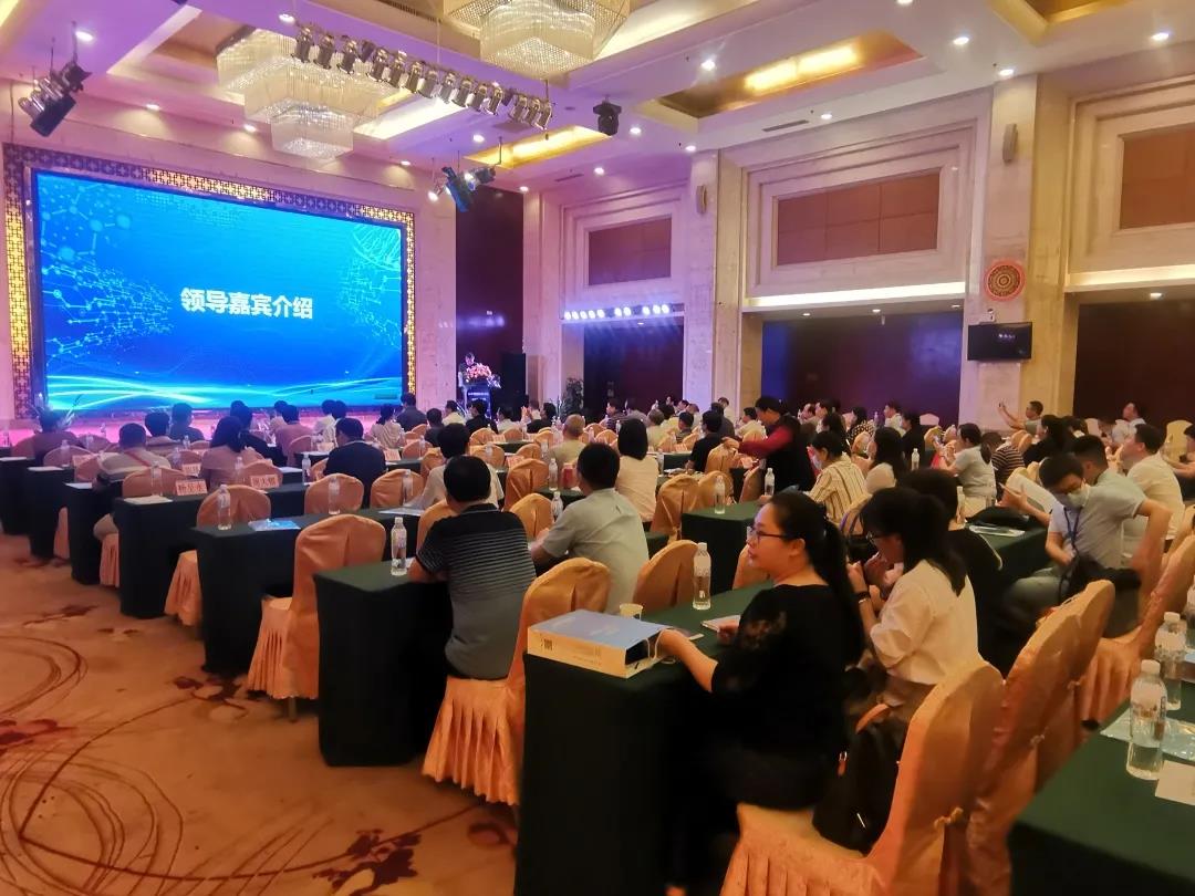 學術(shù)與教學融合，教師的智慧橋梁