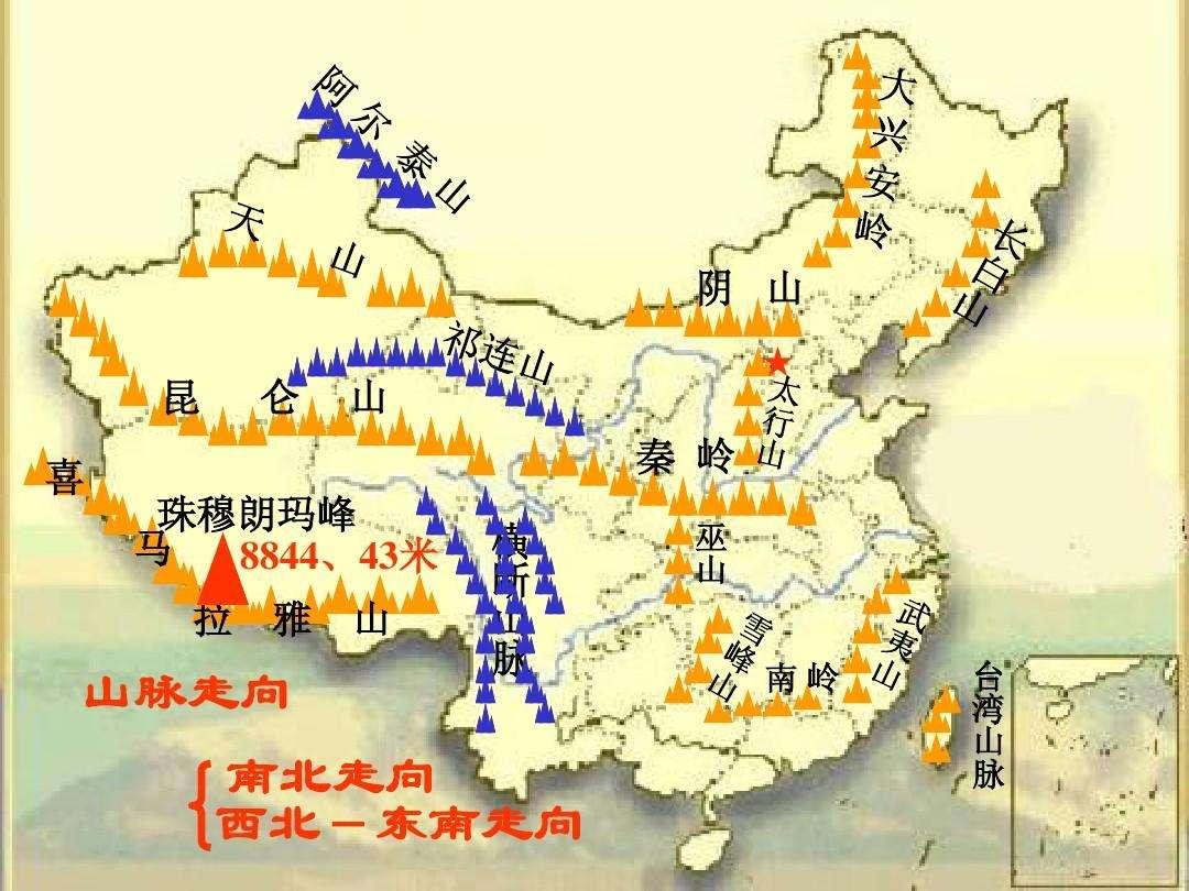 跨越知識(shí)邊界，教師的持續(xù)學(xué)習(xí)之旅