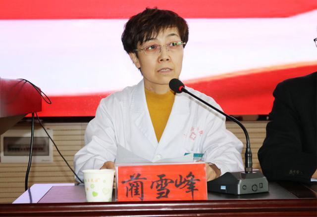 新知識在教學(xué)中的應(yīng)用與創(chuàng)新，塑造未來教育的關(guān)鍵驅(qū)動力