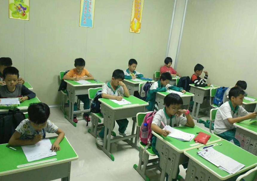 培訓(xùn)課程助力教師展翅騰飛，專業(yè)成長的魅力之旅