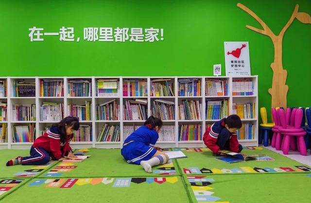教育理念的持續(xù)更新，教師成長的基石