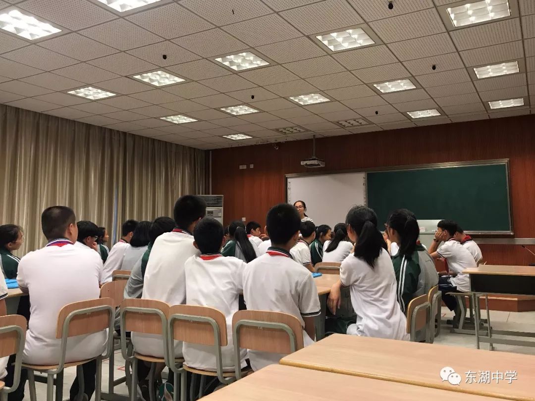 技能迭代，教師適應(yīng)教育未來(lái)的關(guān)鍵