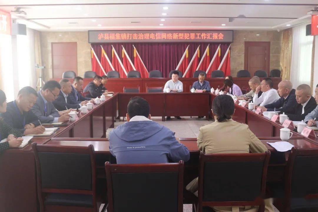 教師職業(yè)生涯的永恒課題，持續(xù)學(xué)習(xí)的重要性