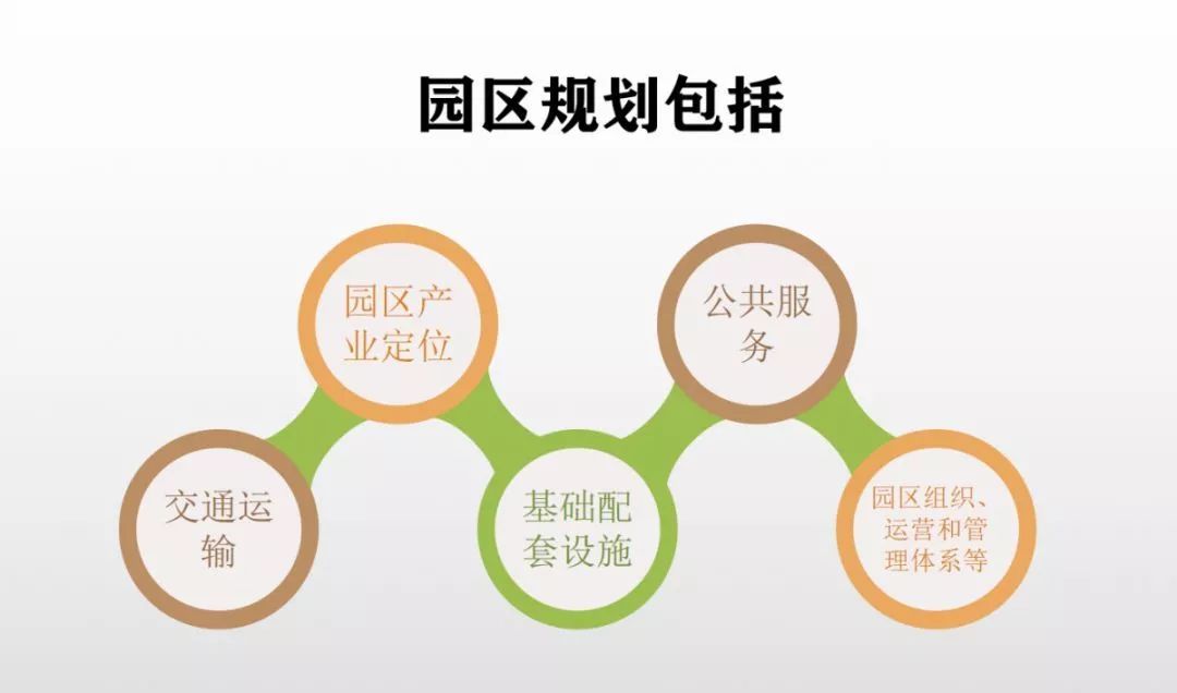 教育理念的現(xiàn)代化轉(zhuǎn)型，教師的持續(xù)學(xué)習(xí)方向