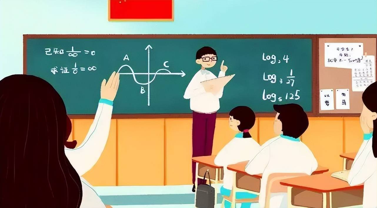 教師持續(xù)學(xué)習(xí)，職業(yè)生涯的活力之源