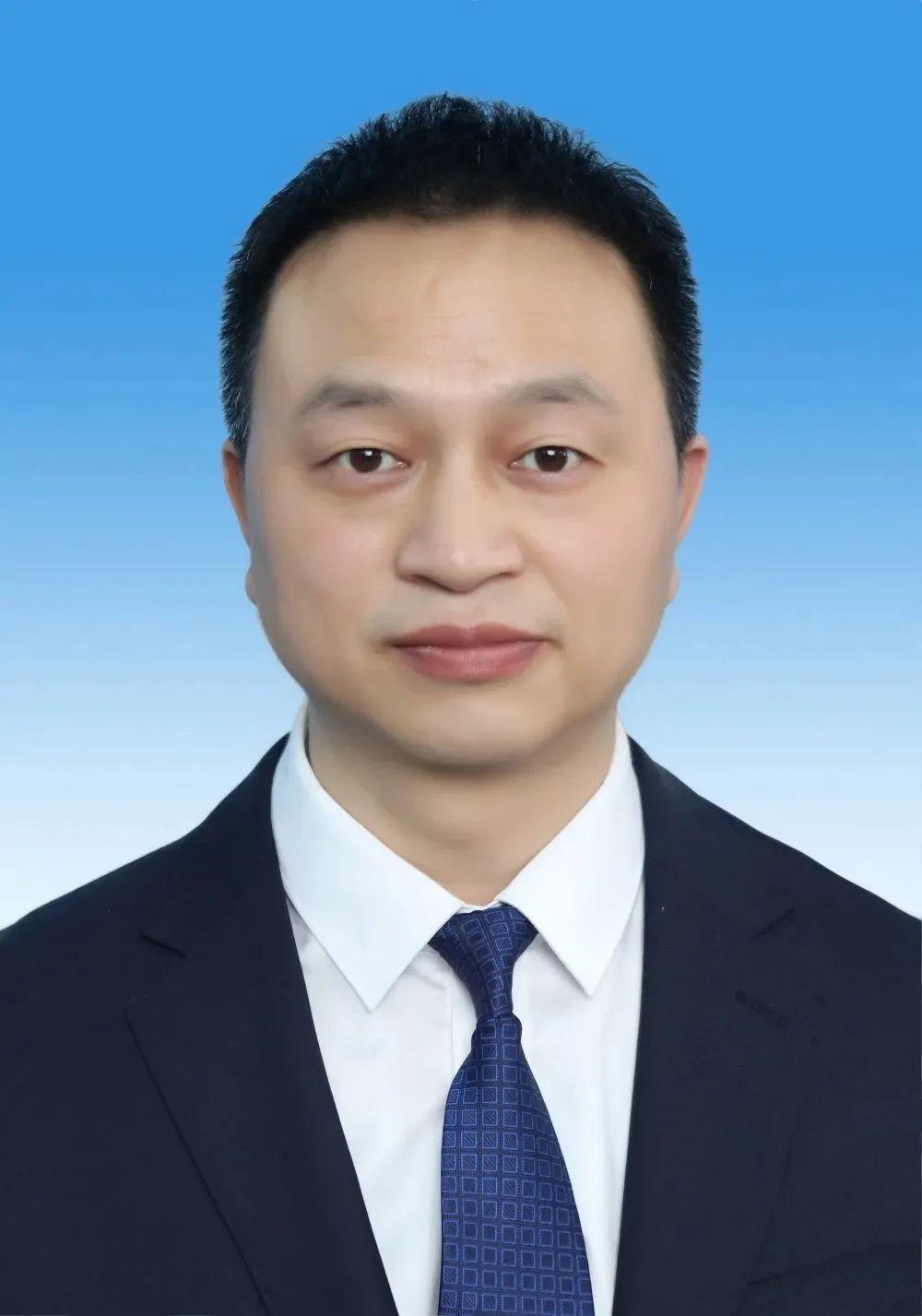 雙語學校如何搭建教師跨學科合作的平臺